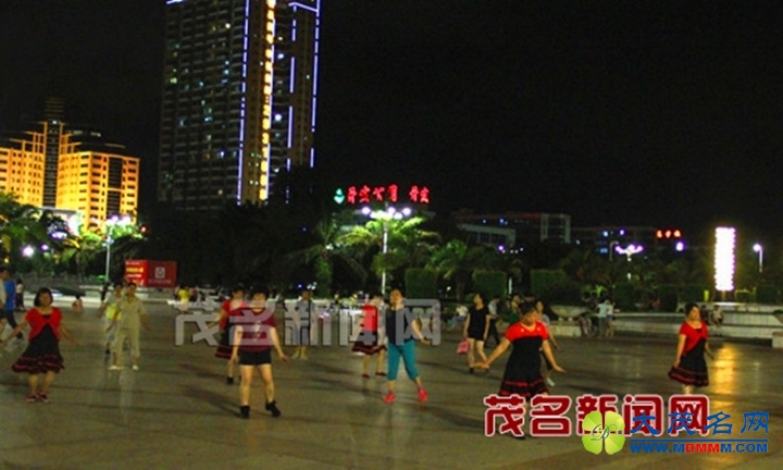 20150624095357240.jpg