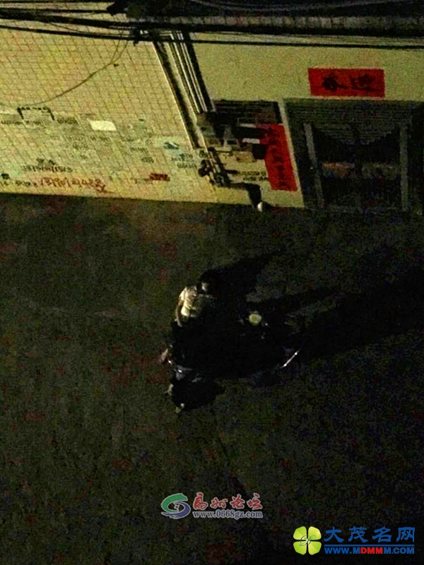 031044iyglcpfhcjp7zrgj.jpg