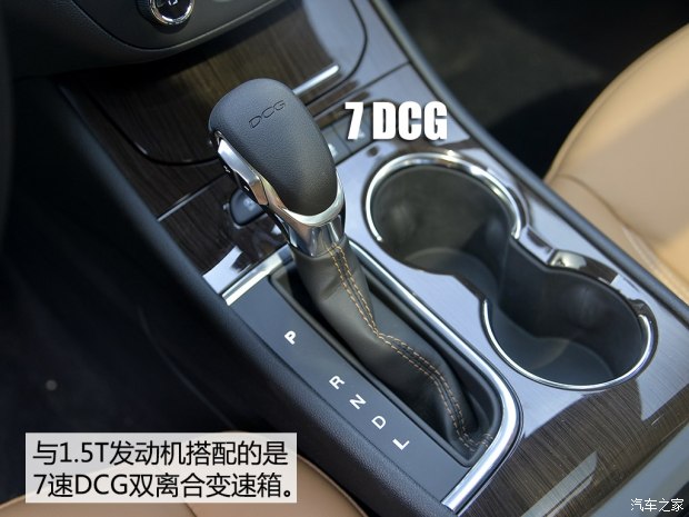 d_201506272003309395497112.jpg
