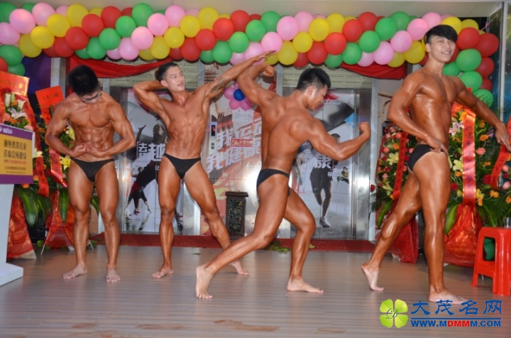 DSC_6810.jpg