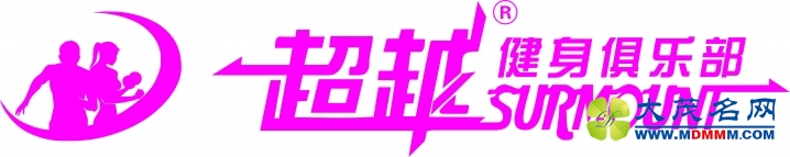 ԽLOGO2.jpg