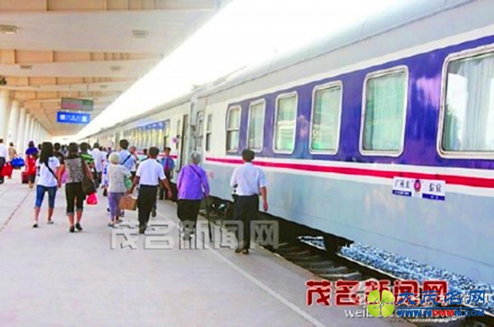 780be8edgw1eto7ne5874j20fk0acmz0.jpg
