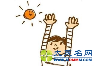 u=4050652189,2975298389&amp;fm=21&amp;gp=0.jpg