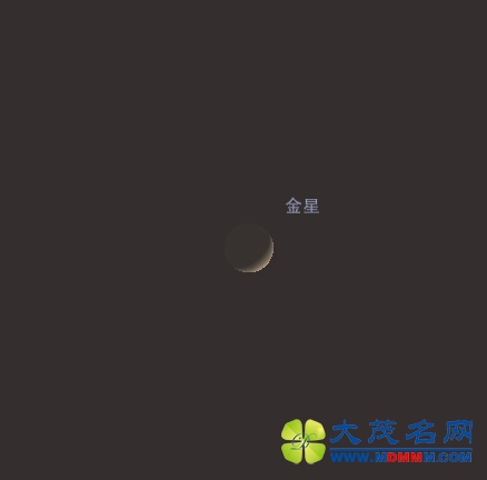 QQͼ20150716110648.jpg