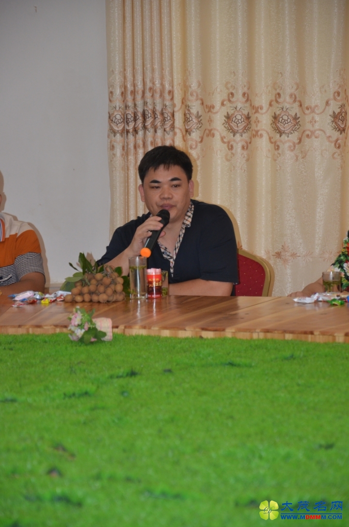 DSC_1971.jpg