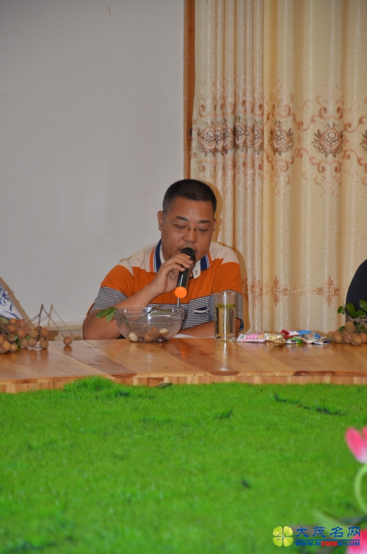 DSC_1942.jpg