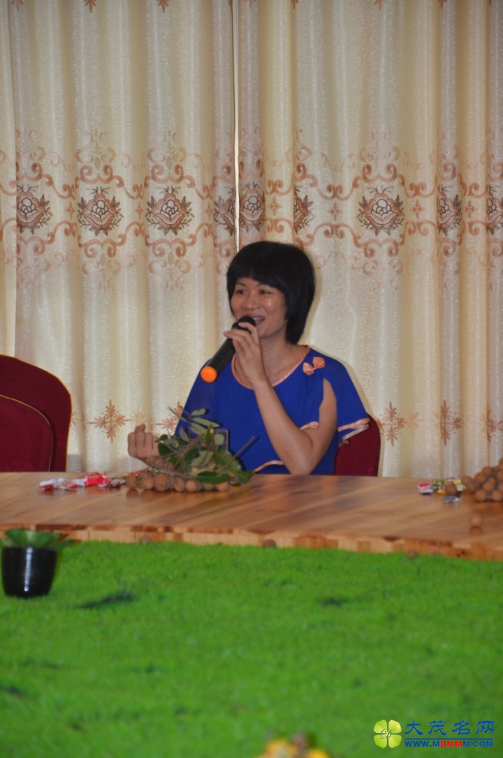 DSC_2037.jpg