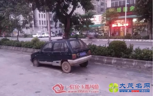 640.webp.jpg