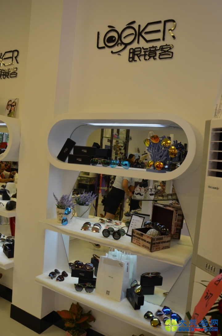 DSC_7147.jpg