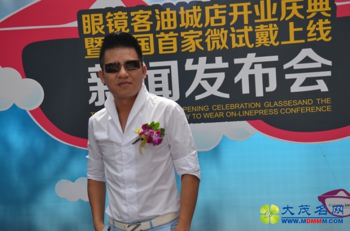 DSC_7220.jpg