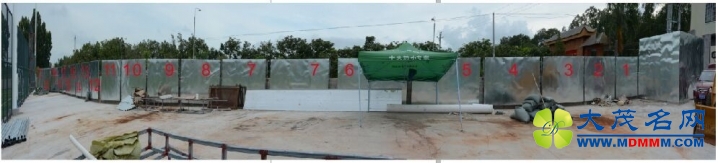 QQͼƬ20150807010120.jpg