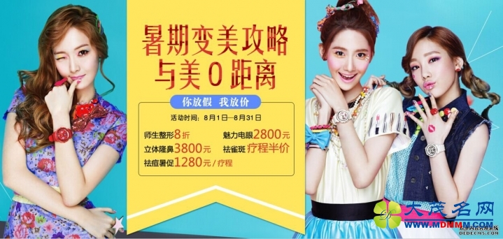 9-150P91550401U.jpg
