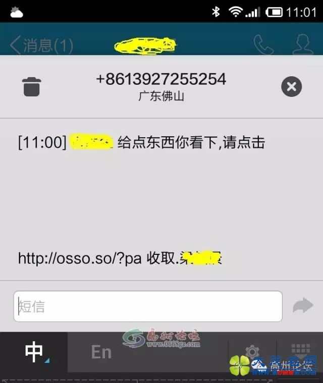 640.webp.jpg