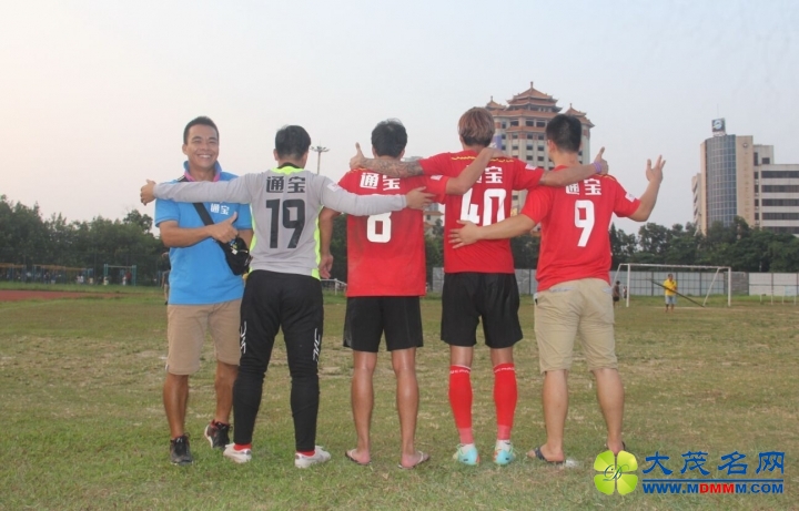QQͼƬ20150820110238.jpg