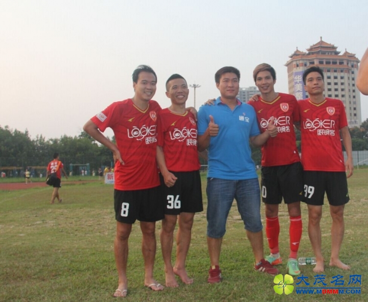 QQͼƬ20150820110242.jpg