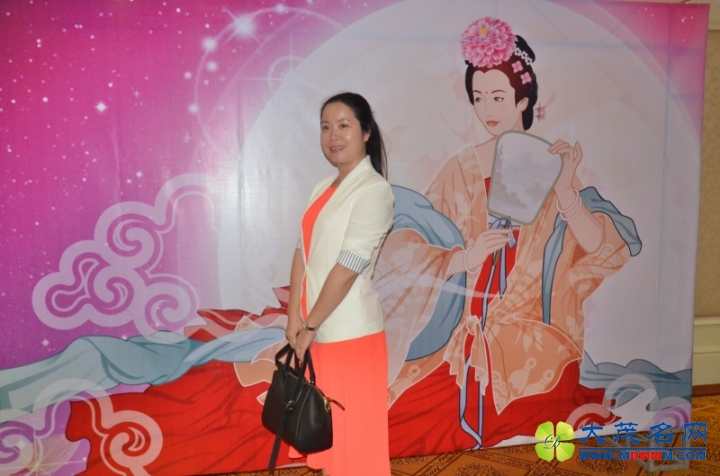 DSC_7891.jpg