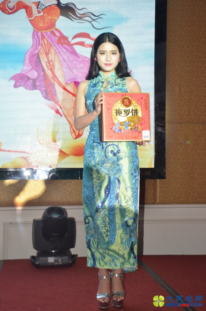 DSC_7983.jpg