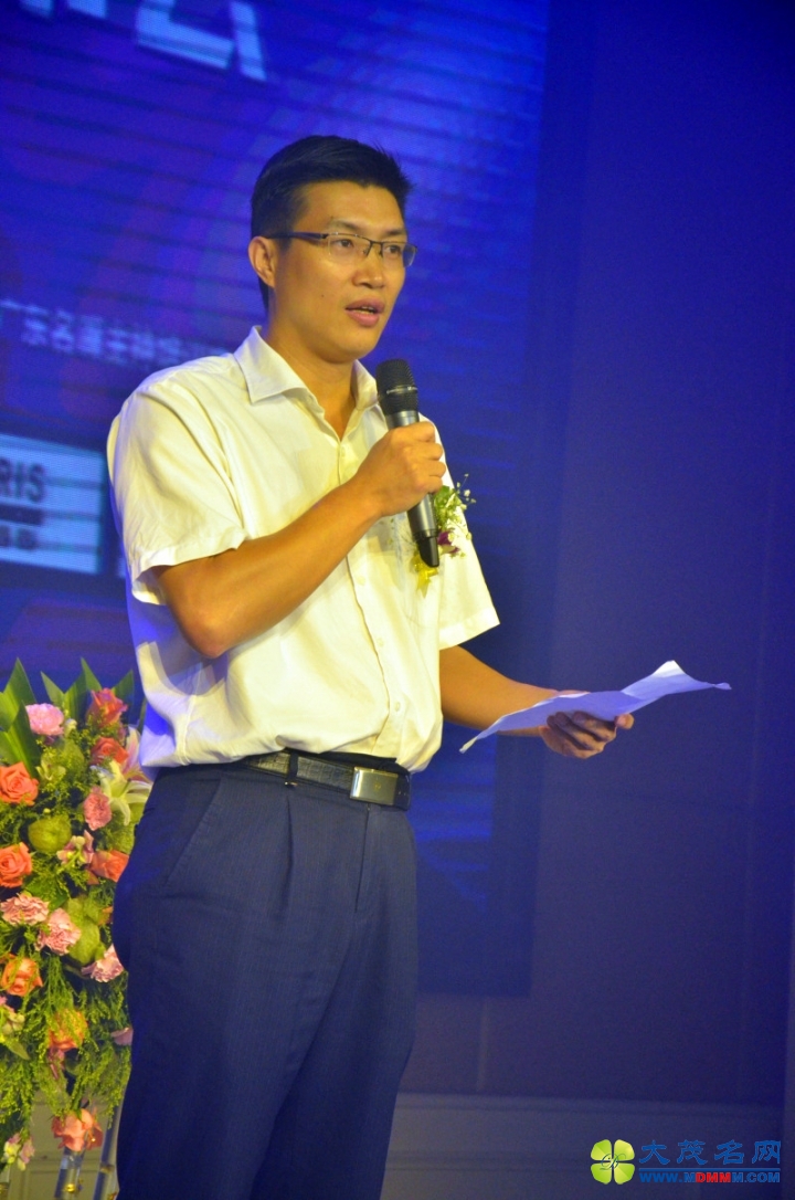 DSC_8205.jpg