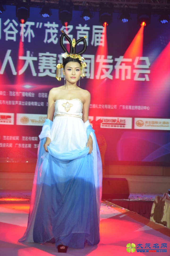 DSC_8258.jpg