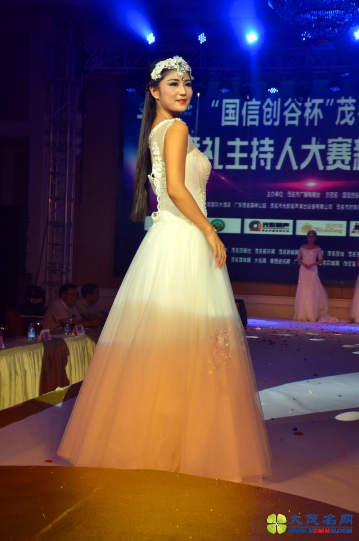 DSC_8339.jpg