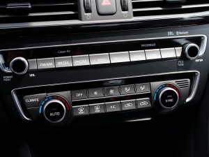 d_autohomecar__wKgH5VXajUmAHM80AAOGCeyL02k375.jpg