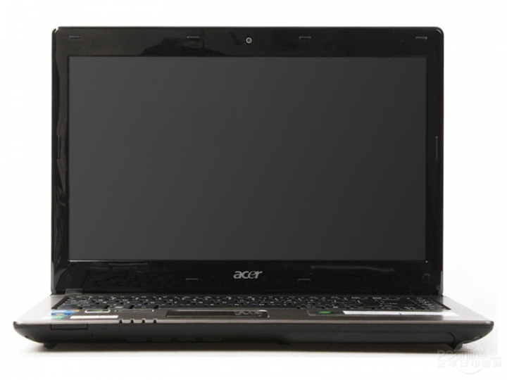 nb-acer-4743g-1[1].jpg