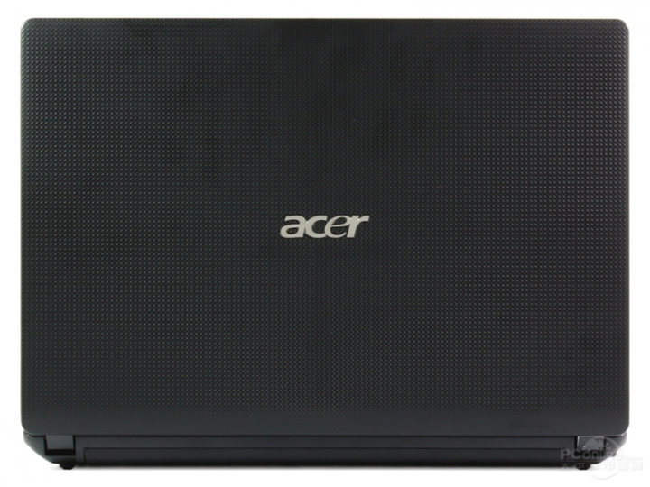 nb-acer-4743g-4[1].jpg