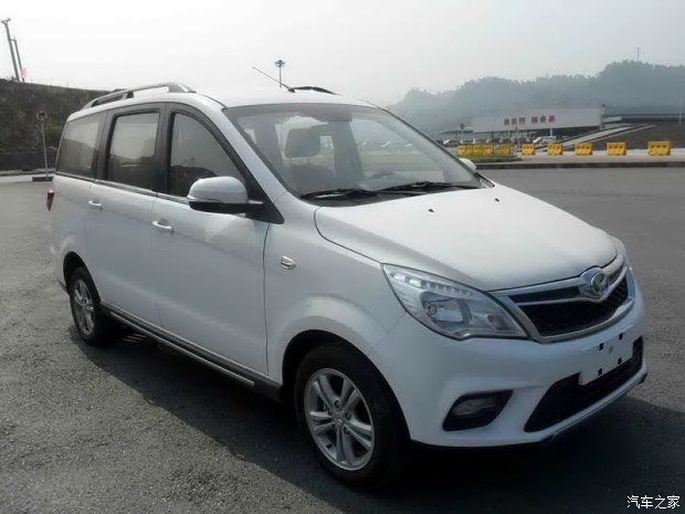 d_autohomecar__wKgH01Xb_vyAMQgbAAIBxDFCZIk079.jpg