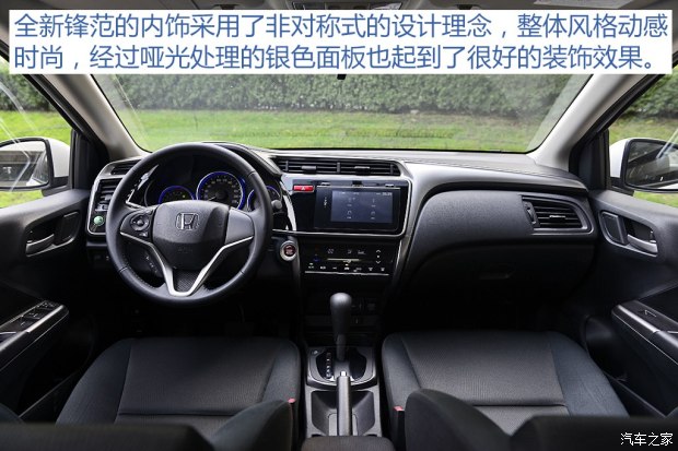 d_201507250027372844971110.jpg