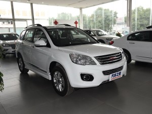 d_autohomecar__wKgHzlXfxJ6AMcSjAAJPo7tpSMY095.jpg