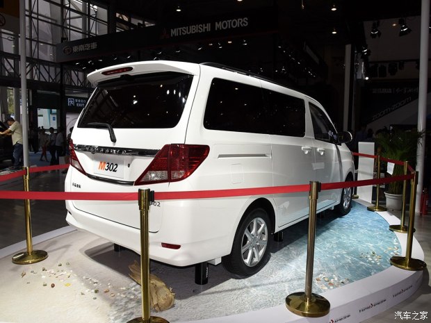 autohomecar__wKgH31XpXoCAVnxcAAJ0WSW7UWA565.jpg