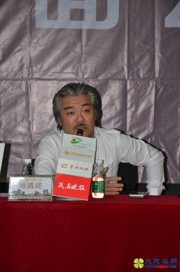 DSC_9993.jpg