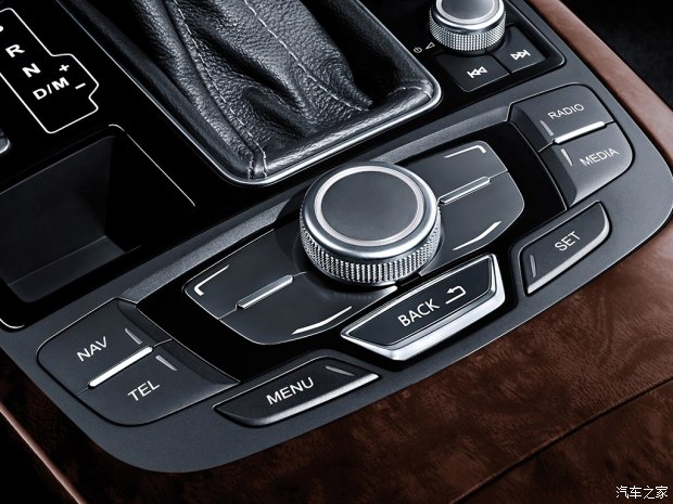 d_autohomecar__wKgH6FXcLICAArCaAAHH0ou1pJ8221.jpg