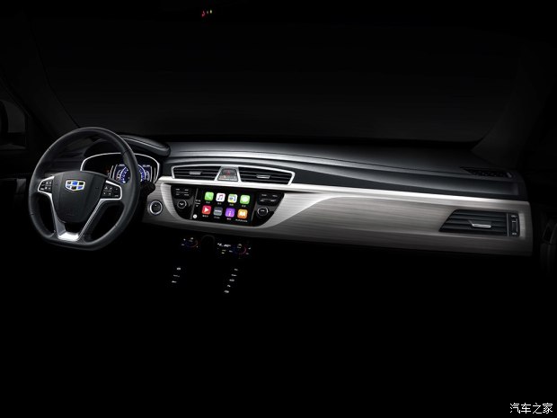 d_autohomecar__wKgH3lYEmiuADVNSAAD6i-IeQzo023.jpg