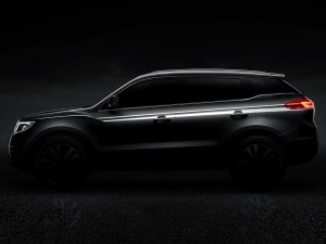 d_autohomecar__wKgH3lYEmiuADVNSAAD6i-IeQzo023.jpg