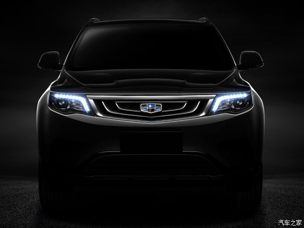 d_autohomecar__wKgH3lYEmiuADVNSAAD6i-IeQzo023.jpg