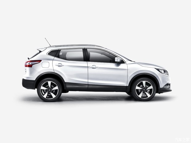 d_autohomecar__wKjBxlYEpEqAUQulAAEuAKfJ5LU759.jpg
