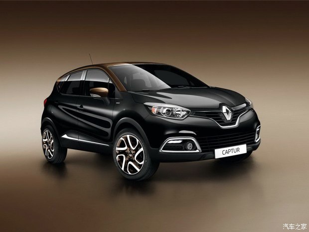 d_autohomecar__wKgHzlYGB0SAIFjnAAGnELLmudY806.jpg