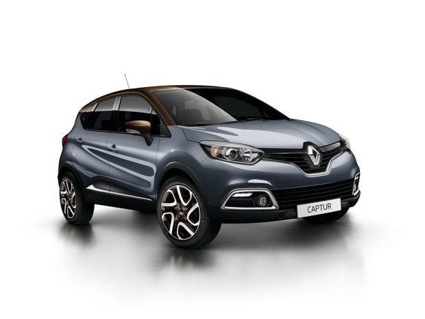 d_autohomecar__wKgHzlYGB0SAIFjnAAGnELLmudY806.jpg