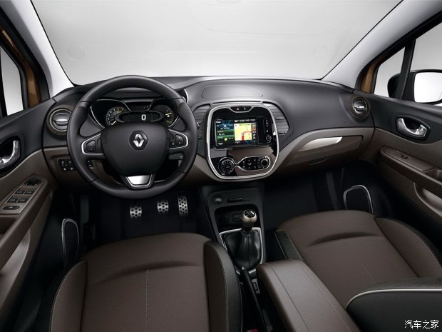 d_autohomecar__wKgHzlYGB0SAIFjnAAGnELLmudY806.jpg