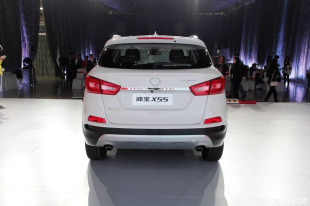 d_autohomecar__wKgH4lYJM46AUk4VAAH-Q9CWqPI834.jpg