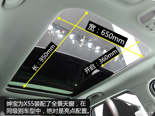 d_autohomecar__wKgH4lYJM46AUk4VAAH-Q9CWqPI834.jpg