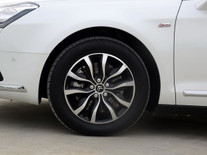 d_autohomecar__wKgHz1X6wa-AV3B4AAWP96n2Fd8629.jpg