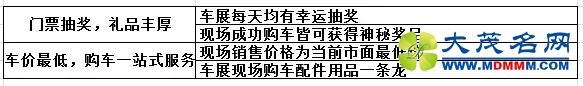 640.webp (3).jpg