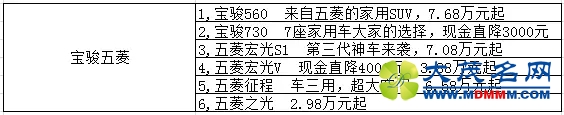 640.webp (6).jpg