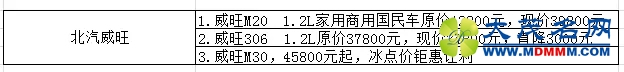 640.webp (8).jpg
