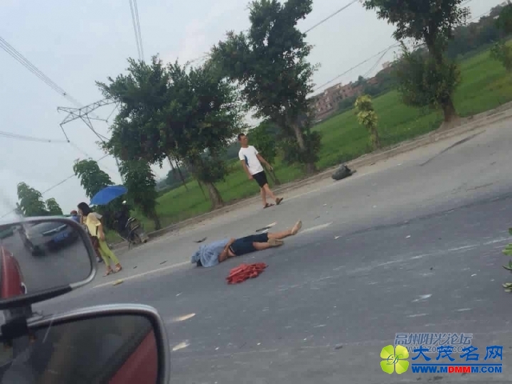 160705hpfu22szsdzxgm2u.jpg