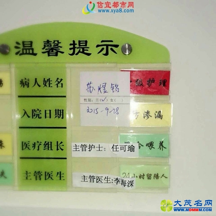 142746rsp731zt113s37ck.jpg