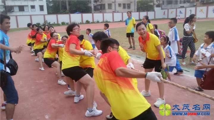 20150930_175637.jpg