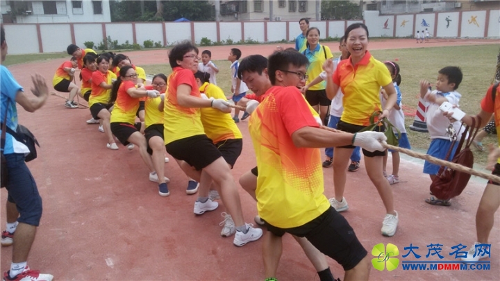20150930_175638.jpg